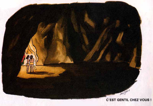 Grotte-humourenvrac