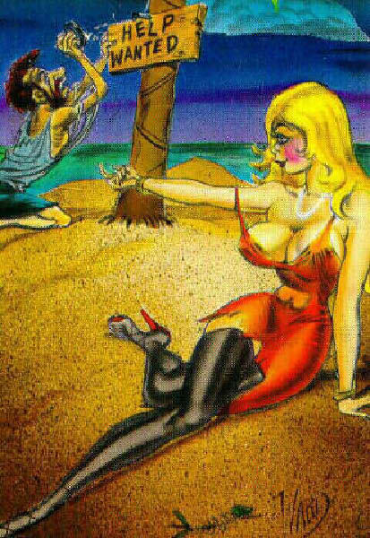 HelpWanted-humourenvrac