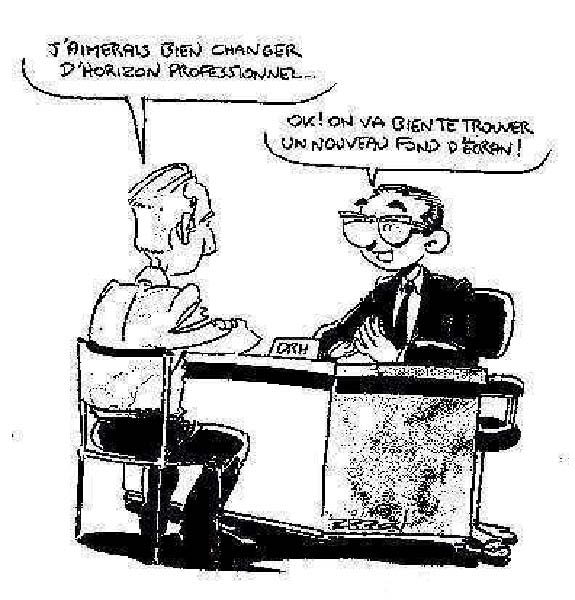 Horizon-humourenvrac