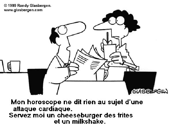 Horoscope-humourenvrac