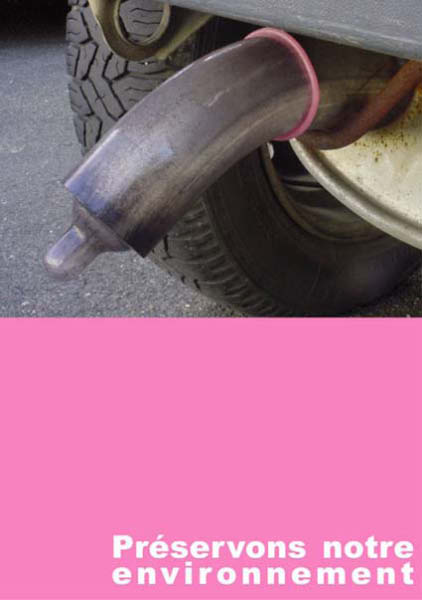 Humour_57-humourenvrac