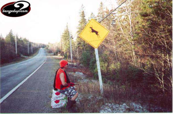 Hunttgfersd-humourenvrac