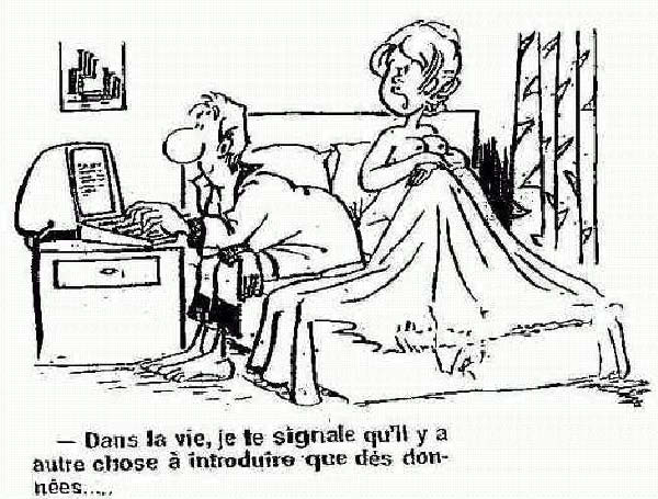 INTRODUIRE-humourenvrac