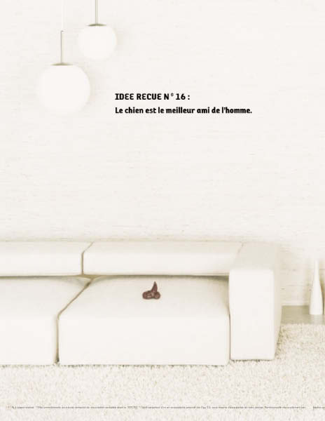 Ideerecue16-humourenvrac