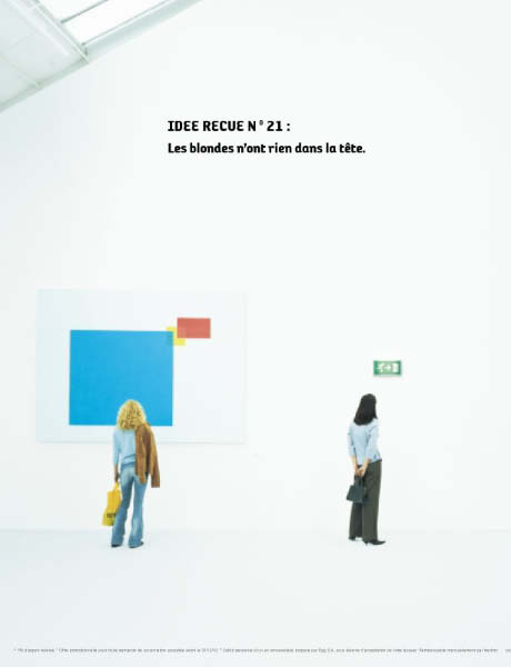 Ideerecue21-humourenvrac