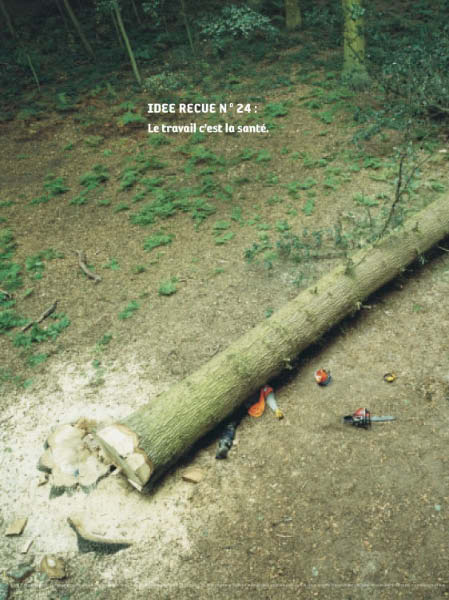 Ideerecue24-humourenvrac