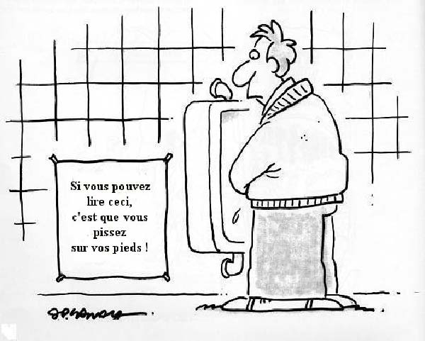 IfYouCanReadThis-humourenvrac