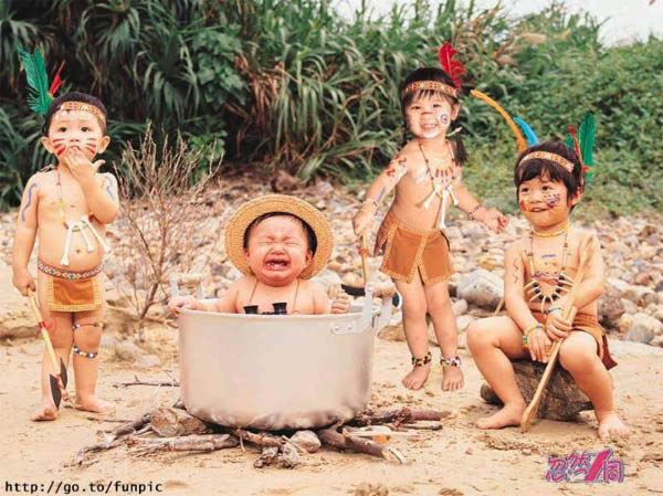 Image113-humourenvrac