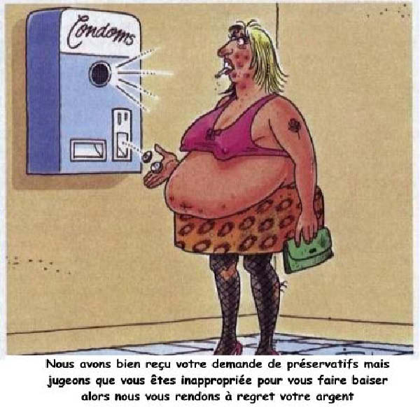 Inappropriee-humourenvrac