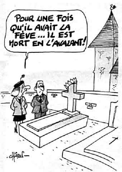 La-feve-humourenvrac