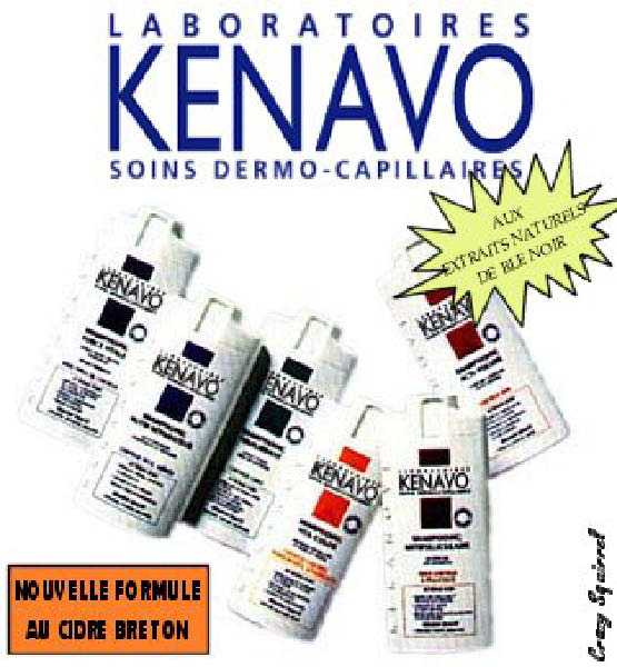 LabsKenavo-humourenvrac