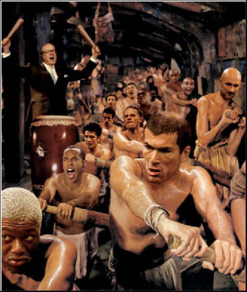 LeRetour-humourenvrac