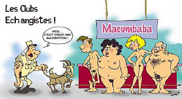 Legionnaire-humourenvrac