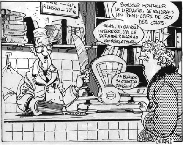 Libaire-humourenvrac