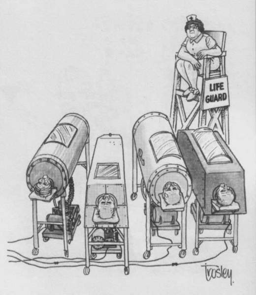 LifeGuard-humourenvrac