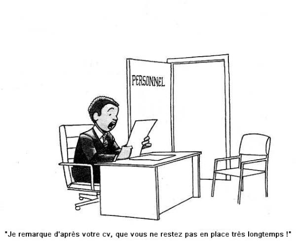 Lp-ShortResume-humourenvrac