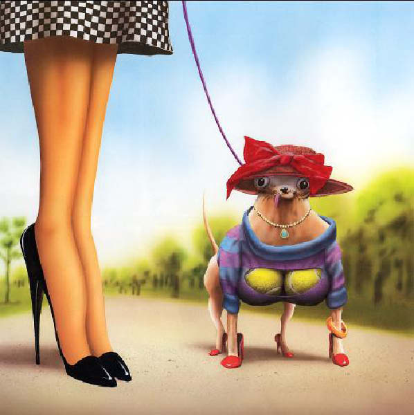 Lulu-02-humourenvrac