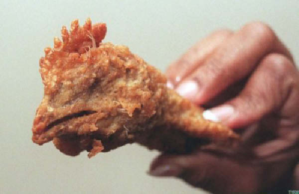 MCChiken2-humourenvrac