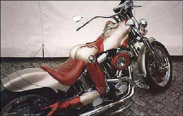 MOTOFEMME-humourenvrac