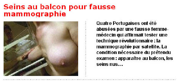 Mammographie-humourenvrac