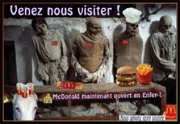 McDonald-humourenvrac