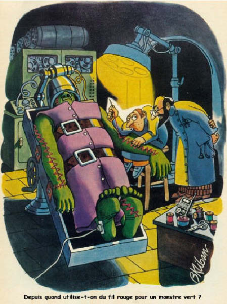 Monstrueux-humourenvrac