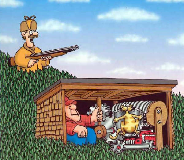 Morrow-CatHunter-humourenvrac