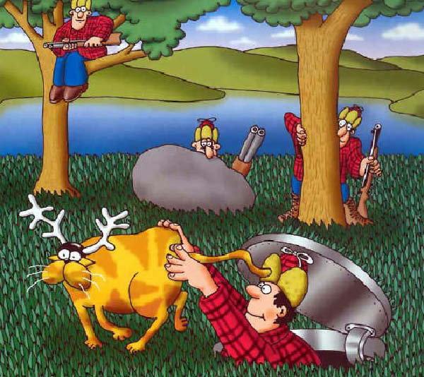 Morrow-CatHunting-humourenvrac