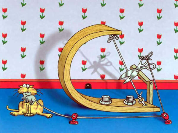 Morrow-CatTrapping-humourenvrac