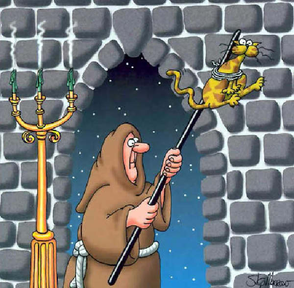 Morrow-SnufferCat-humourenvrac