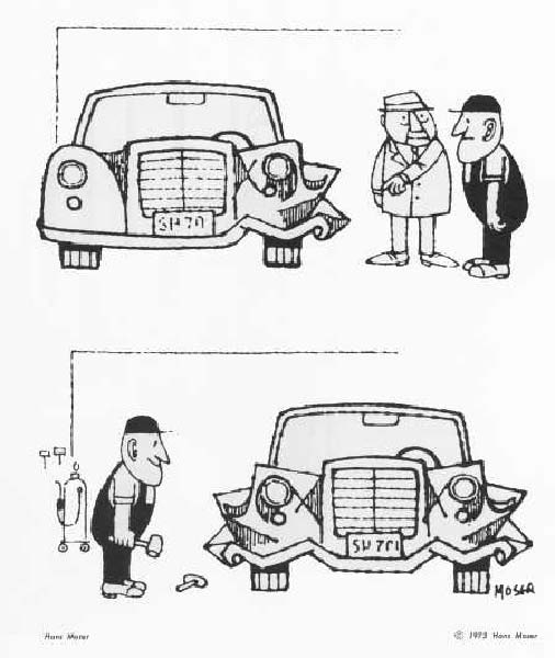 Moser-FenderShop-humourenvrac