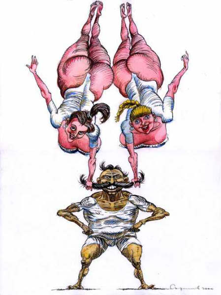 Moustache-humourenvrac