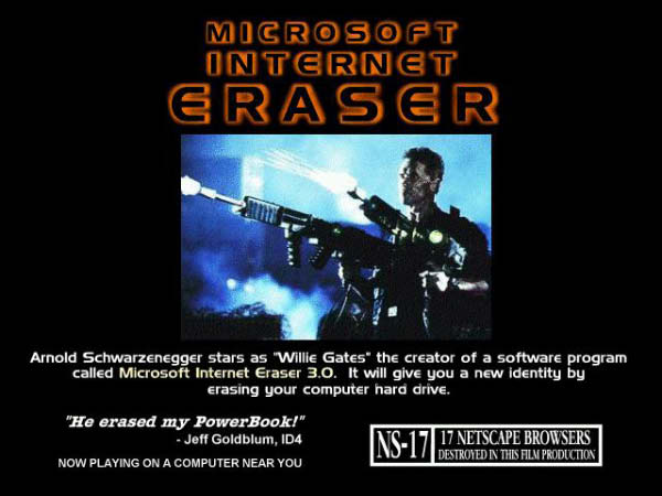 Mseraser-humourenvrac