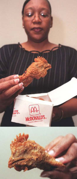 Nuggets-humourenvrac