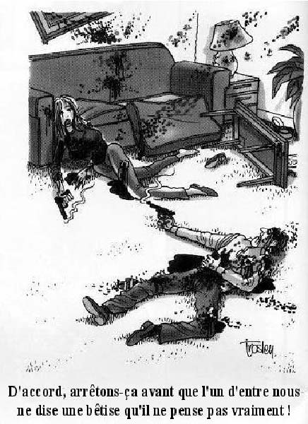 OkayLetsStop-humourenvrac