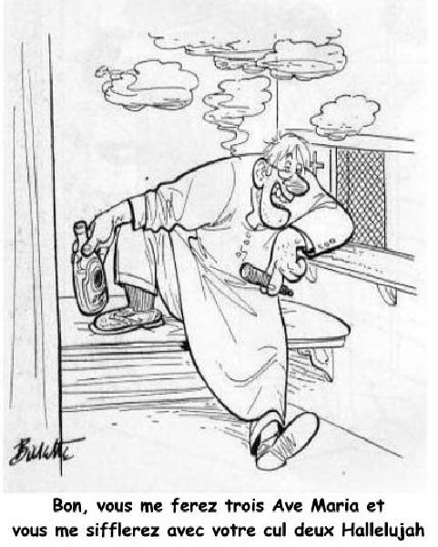 Penitence-humourenvrac