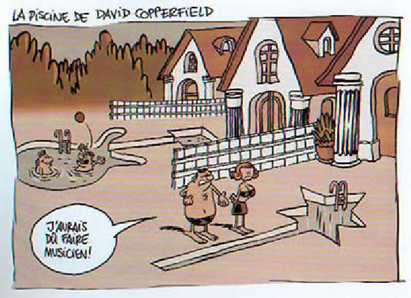 Piscine-humourenvrac