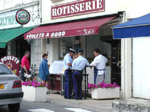 Police4-humourenvrac