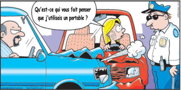 Portable-humourenvrac