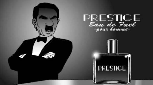 Prestige2-humourenvrac
