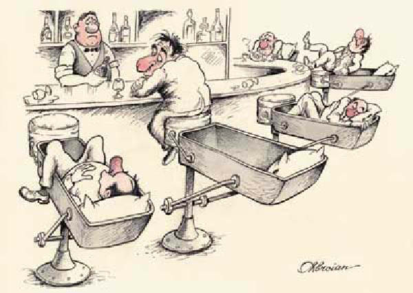 PubComfort-humourenvrac