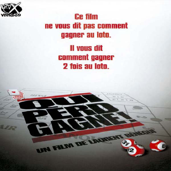 Qui_perd_gagne_front-veers59-humourenvrac