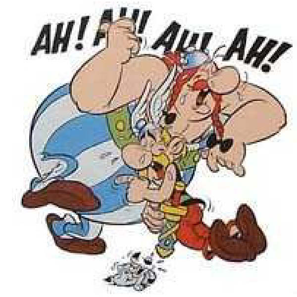 RIGOLADE-humourenvrac