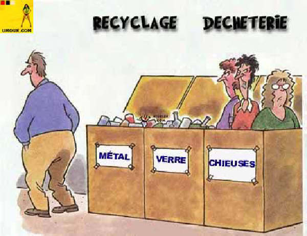 Recyclage-humourenvrac