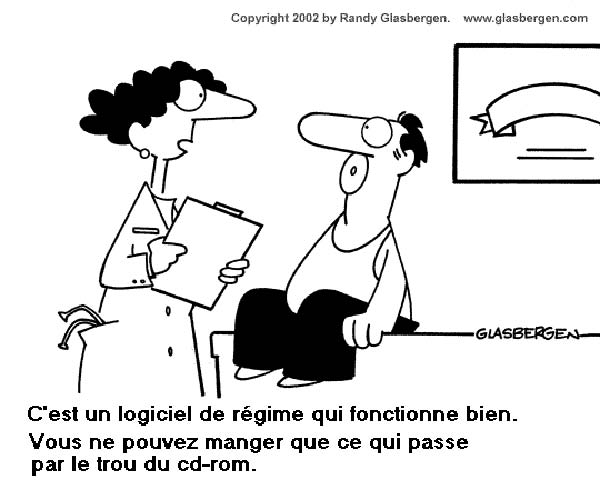 Regime02-humourenvrac