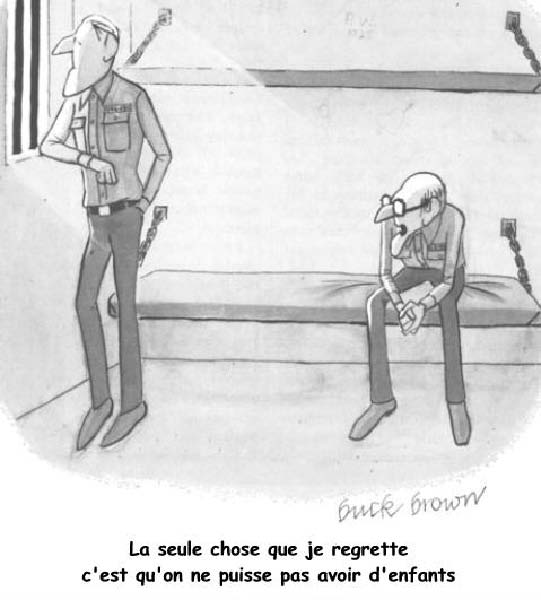 Regrets-humourenvrac