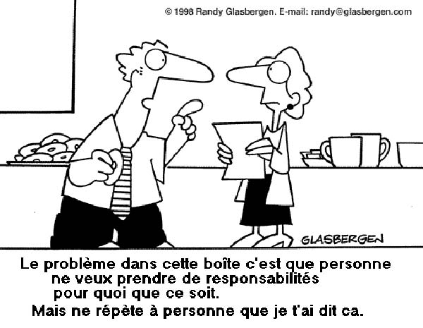 Responsable-humourenvrac