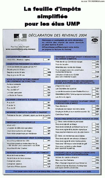 Revenus_UMP_2004-humourenvrac