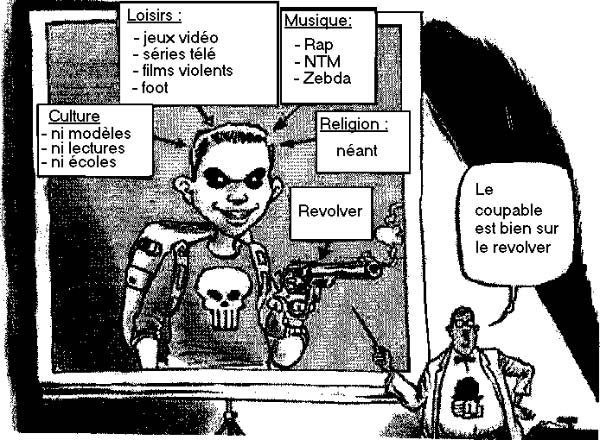 Revolver-humourenvrac