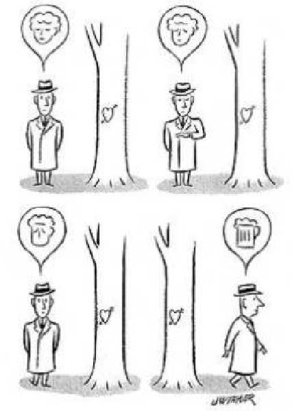 Romance-humourenvrac